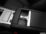  Cup holders photo